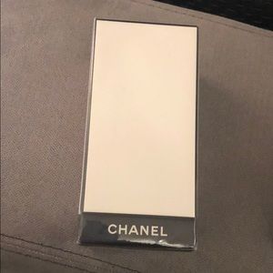 CHANEL LES EXCLUSIFS Fragrance Jersey